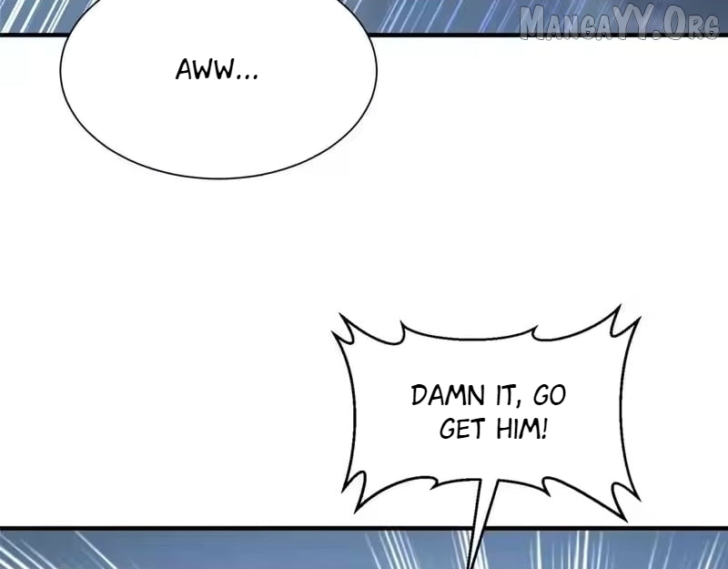 I randomly have a new career every week Chapter 871 - page 50